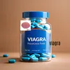 Viagra generico consegna rapida a