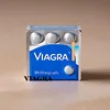 Viagra generico consegna rapida b