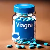 Viagra generico consegna rapida c